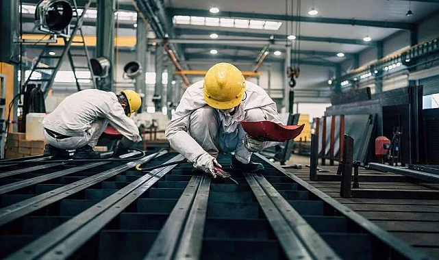 Sarıoğlan Fuar Stand Taşıma